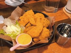-七楽·韩式欢聚餐厅 치르치르(龙泉驿万达店)