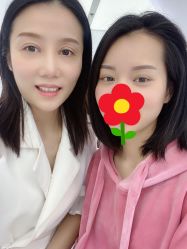 -HQ半永久纹绣纹眉