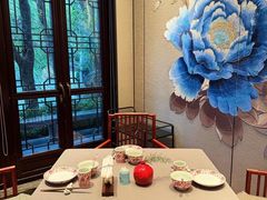 -金海华·华宴江南(斜塘店)