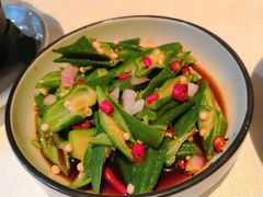 -麓湘小镇(开福万达广场店)
