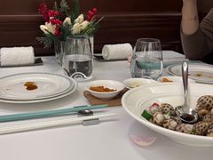 -火璽·園