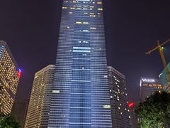 -天河体育中心