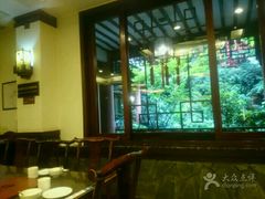 -钦善斋(武侯祠店)