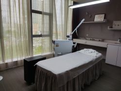 -Yestar艺星医疗美容医院