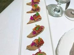 -王品牛排(福州泰禾店)