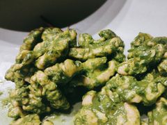 -食悦江南·淮扬菜·烤鸭(亚运村·惠新店)