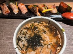 -炙柒Sekinana·精致日料(合生汇店)