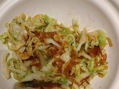 -大鸭梨烤鸭(望京店)