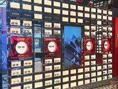 -Ray·Ban雷朋(淮海中路店)