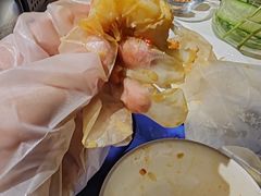 -时间仓(月湖公园店)