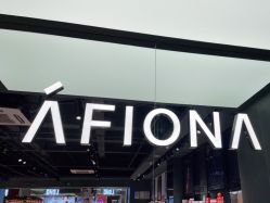-AFIONA妍丽
