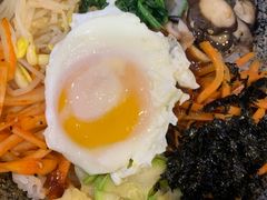 -米村拌饭(活力城店)