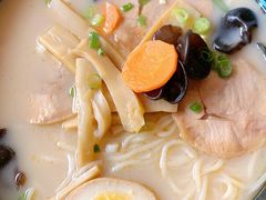 -面爱面(长椿街店)