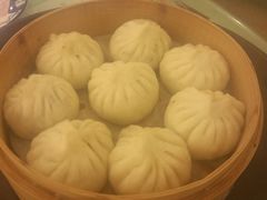 -三六三杭州菜(水上总店)