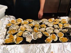 -汉巴味德(沈阳万象汇店)