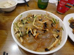 -砂锅李(九江路店)