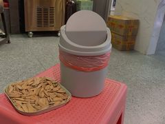 -袁记串串香(北国店)