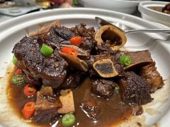 -道道鲜·崇明私房菜(五角场店)