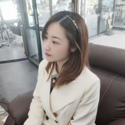点击看大图 -风向标WIND VANE SALON
