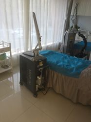 -常熟时代医疗美容