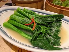 -点都德(喜粤楼店)