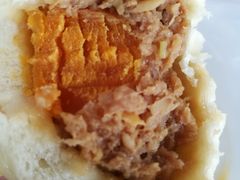 -老陶包子铺(南大西南村店)
