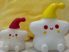 -中贸广场