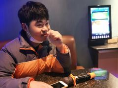 -GalaCity上海歌城(杨浦百联店)