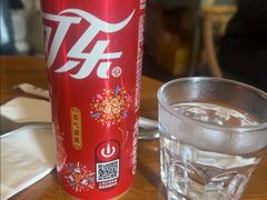 -SONGUOLIFE松果咖啡(七莘路店)