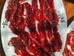 -官塘兄弟·潮汕牛肉店(官塘总店)