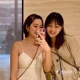 贫穷限制了我的想象力🙃