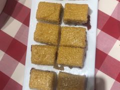 -西贝(六里桥旗舰店)