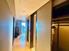 -新加坡瑞士史丹福酒店