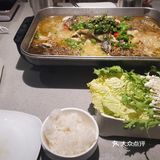 名副其实的半天妖