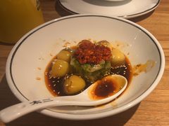 -太二酸菜鱼(金沙印象城店)
