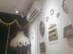 -伽利略剧本探案馆(国贸店)