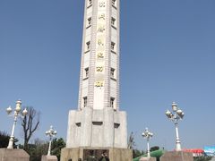 -两江国际影视城