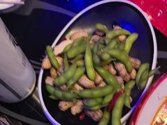 -路边边.炒菜烧烤.音乐餐厅(良乡长虹店)