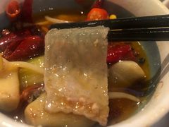 -懒人盐府人家(航天桥店)