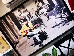 -Joymean coffee.见面咖啡