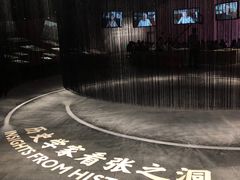 -张之洞与武汉博物馆