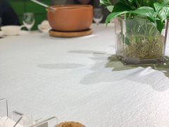 -云境岁月(象湖店)