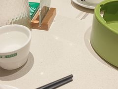 -绿草地·湘菜(芙蓉天街店)