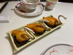 -稻香饭店(IFS国金中心店)