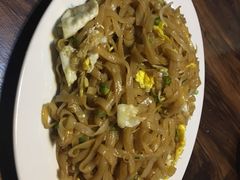 -土蚝·高压锅生蚝(百姓美食街店)