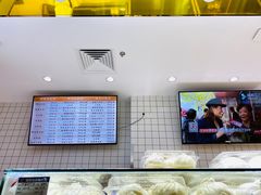 -白玉兰食品甜凤店(合生汇店)