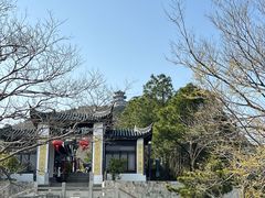 -缥缈峰景区