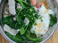 -福屿鲜捞小吃·捞化(福屿总店)