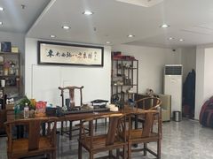 -翟韵茶咖棋牌