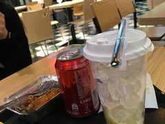 -东记甜品(佛山总店)